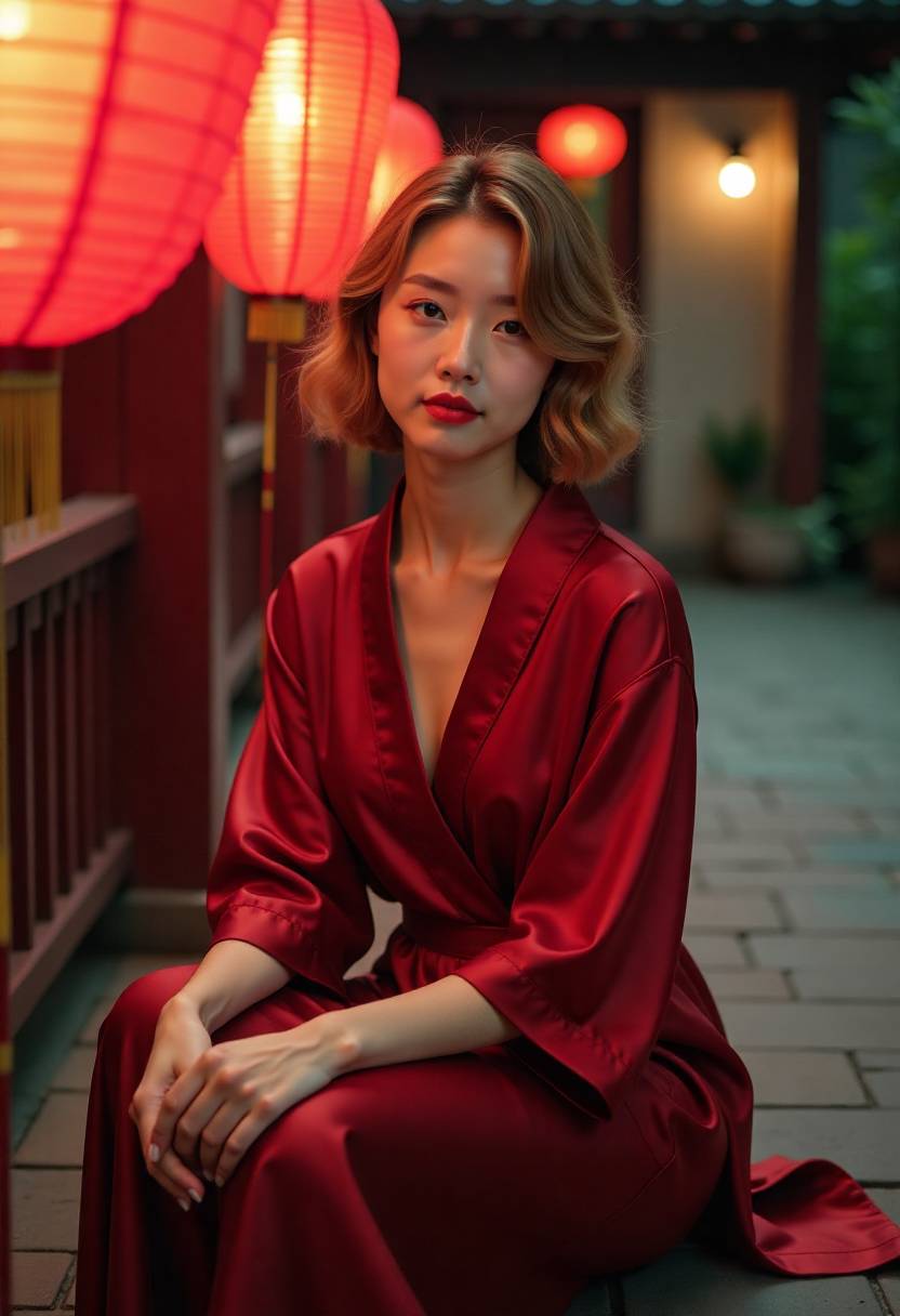球迷直播看台现场