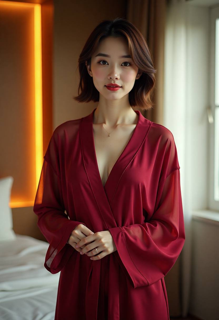欧洲游戏展现场视频封面